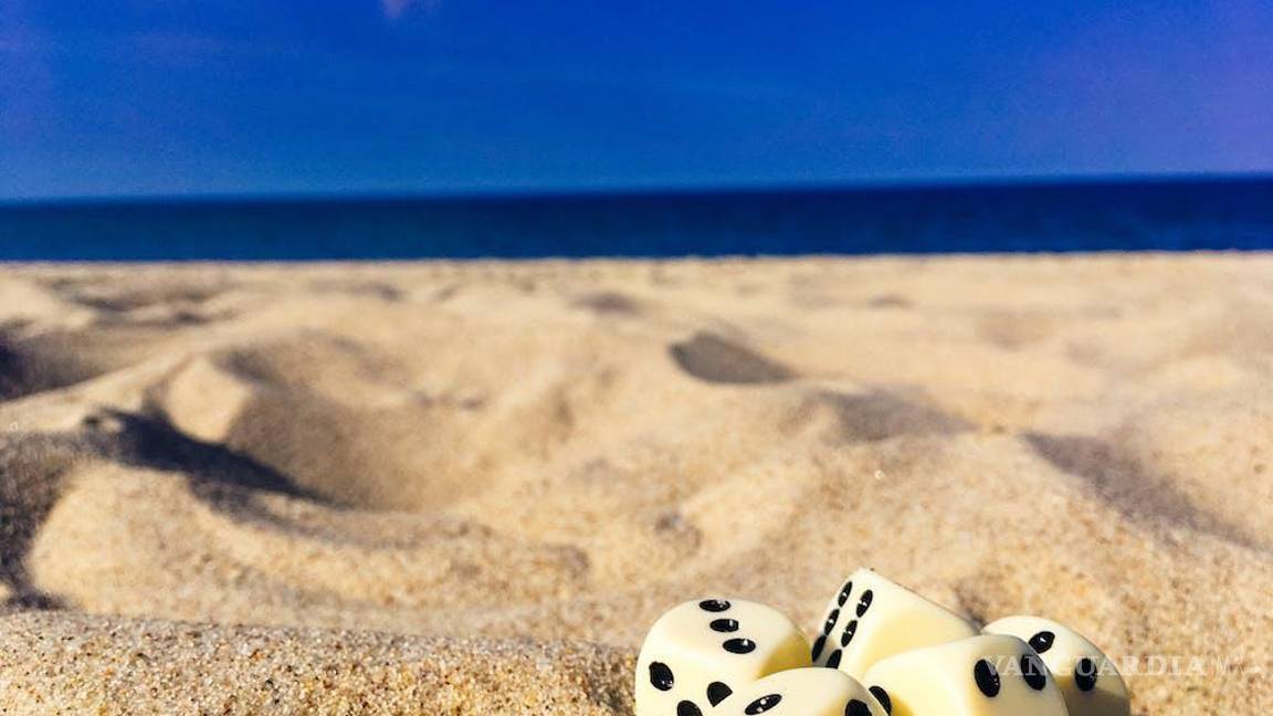 $!México parece decidido a promover el turismo; de esta manera los resorts y casinos integrados parecen jugar un papel crucial