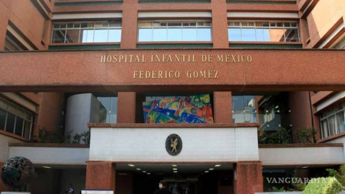 Tras caso del niño Lucca, llega a México tecnología para tratar parálisis cerebral