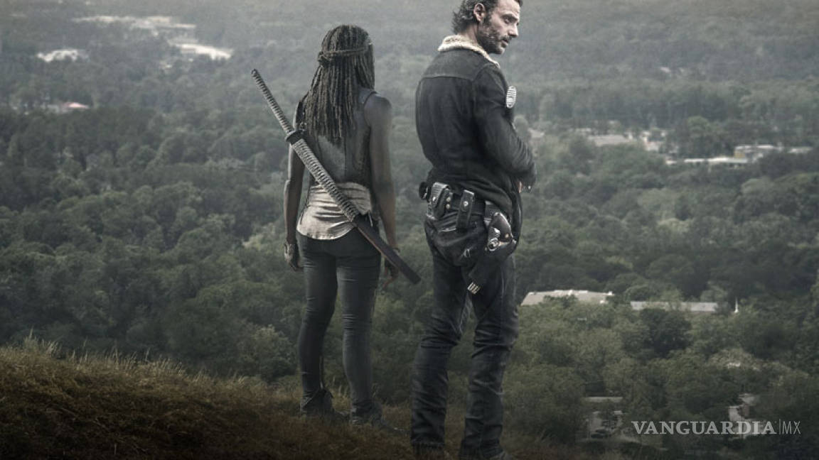 $!Estas son las 100 mejores series de la historia, según Rolling Stone