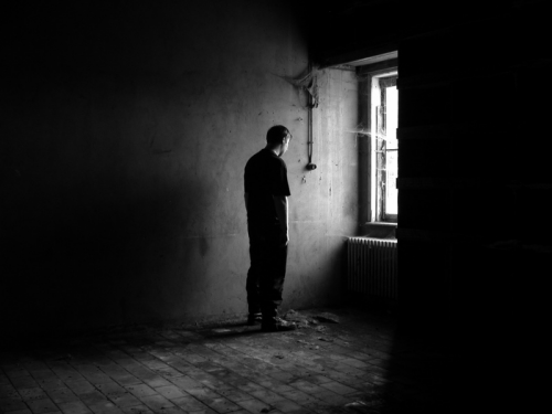 $!Más de 300 millones de personas sufren depresión en el mundo