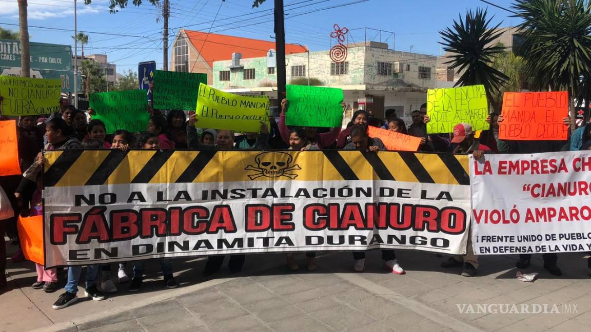 $!AMLO llega a Torreón Coahuila para anunciar plan de rescate al campo