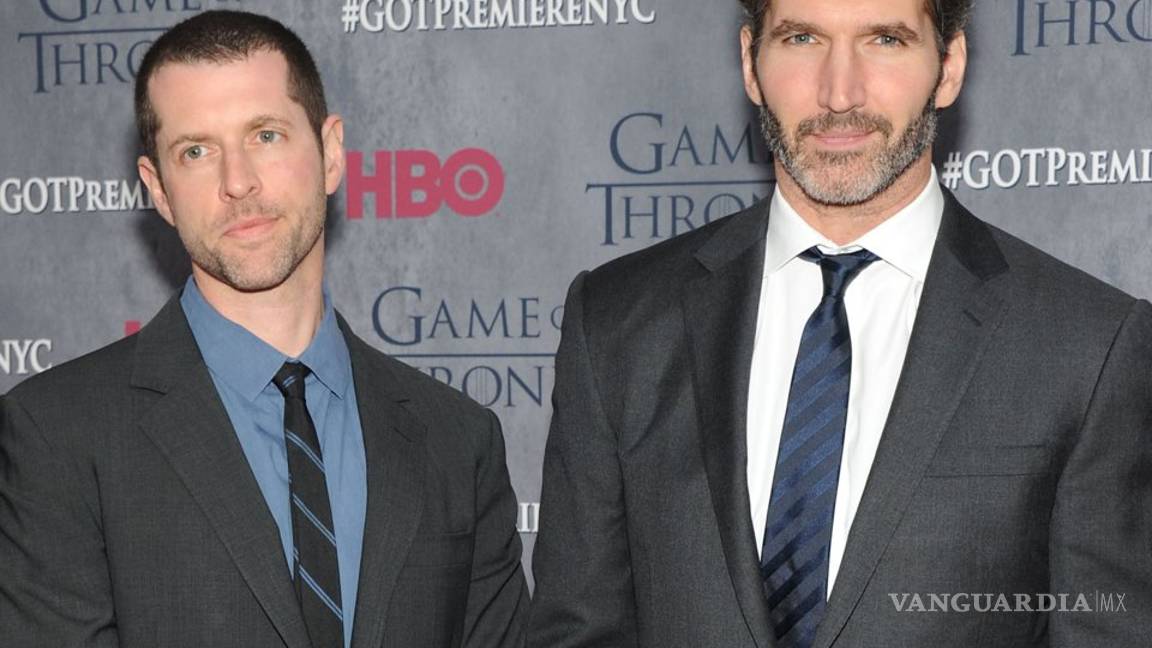 $!5 Proyectos de Star Wars confirmados luego de 'The Rise of Skywalker'