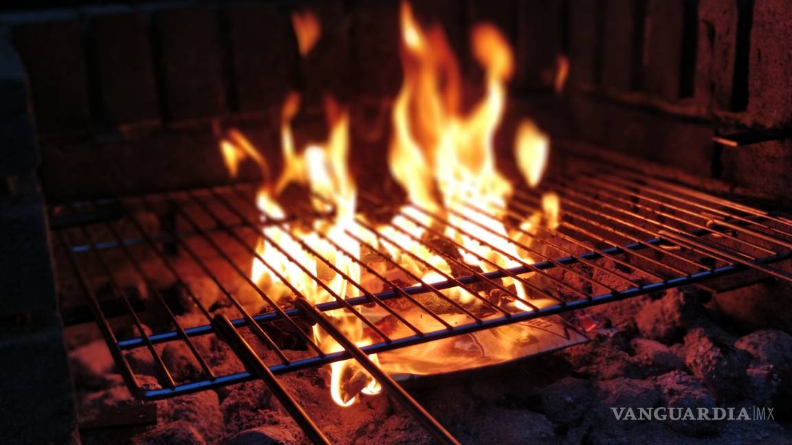 $!Tips para disfrutar de una carne asada perfecta