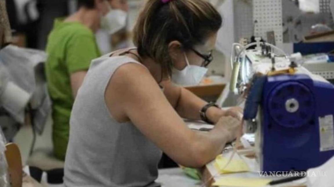 Salarios dignos son una meta lejana para la gran mayoría de los mexicanos