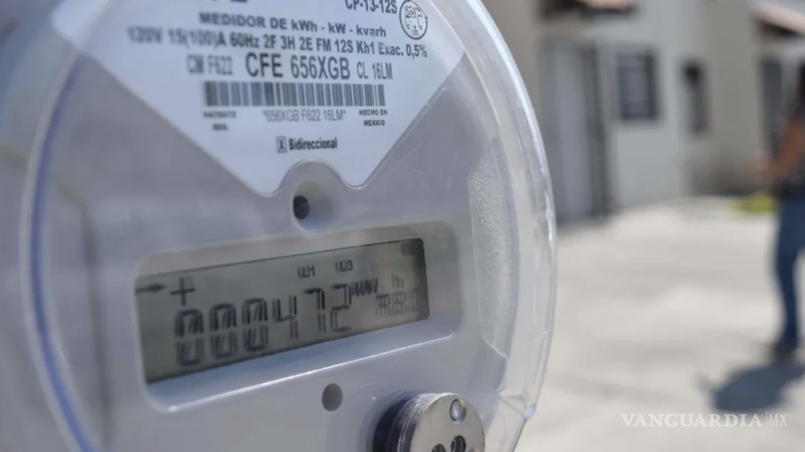 $!En la mayoría de los casos, el reemplazo es gratuito, siempre y cuando se compruebe el robo.