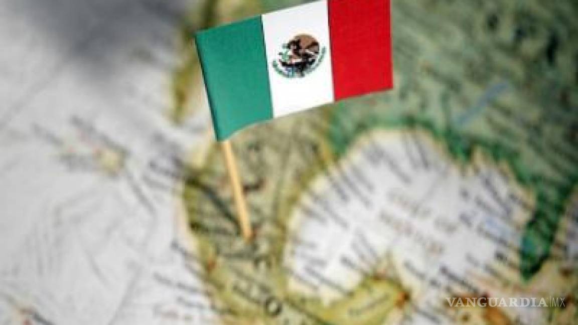 México cae en competitividad por COVID-19; baja tres lugares en el listado de IMD
