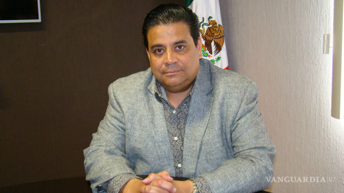 Socios de Coparmex Sureste listos para proceso electoral