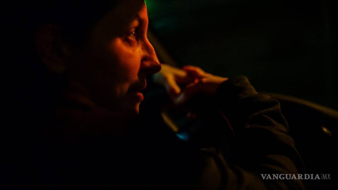 $!Cortometraje coahuilense competirá con el cine de Iberoamérica en el Festival de Guadalajara