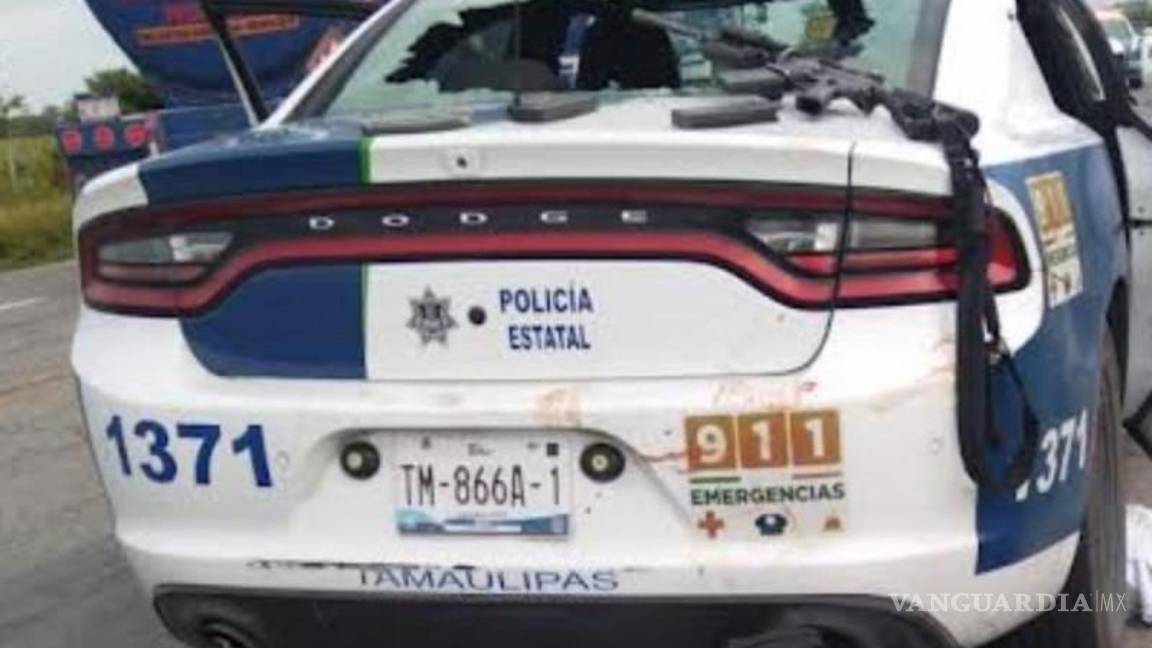 $!Encontraron muerta a una agente de la Guardia Nacional en Morelia, tenía un disparo en la cabeza
