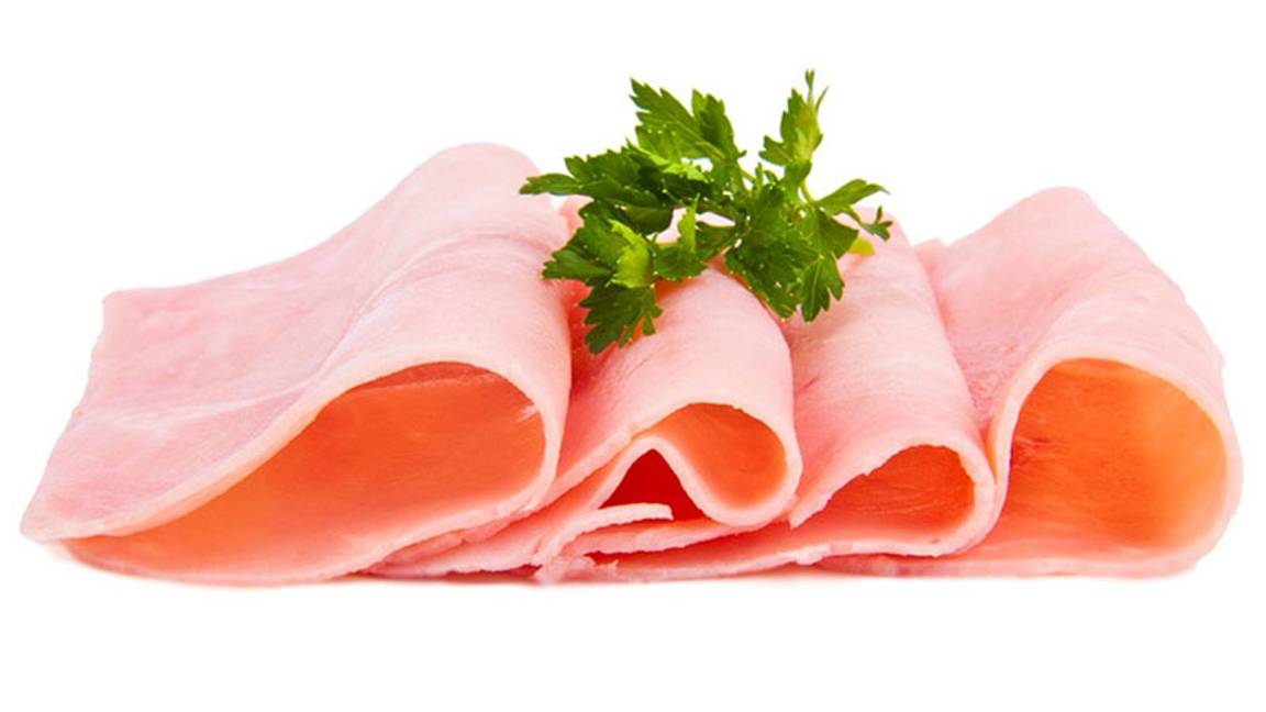 $!Los alimentos con carne que la OMS tilda de cancerígenos