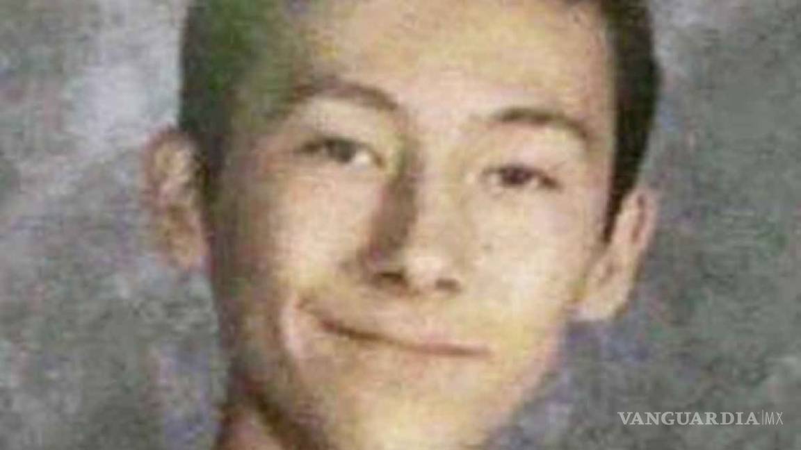 Muere presunto autor de tiroteo en secundaria de Los Ángeles