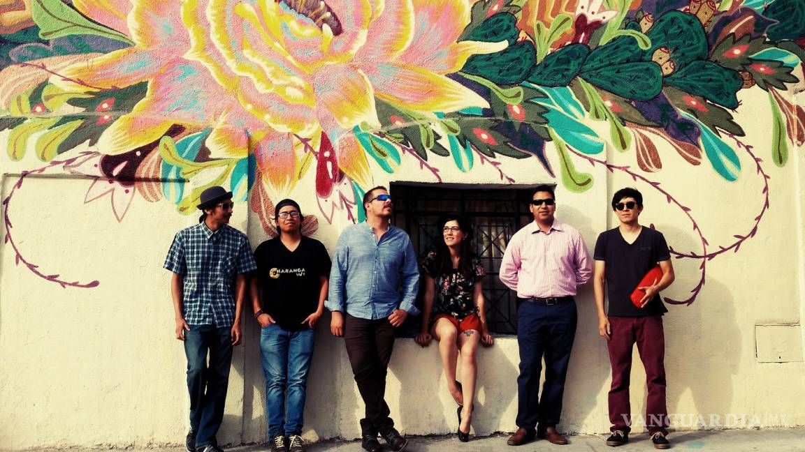 Ofrecerán concierto de jazz para ayudar a la Casa del Migrante de Saltillo