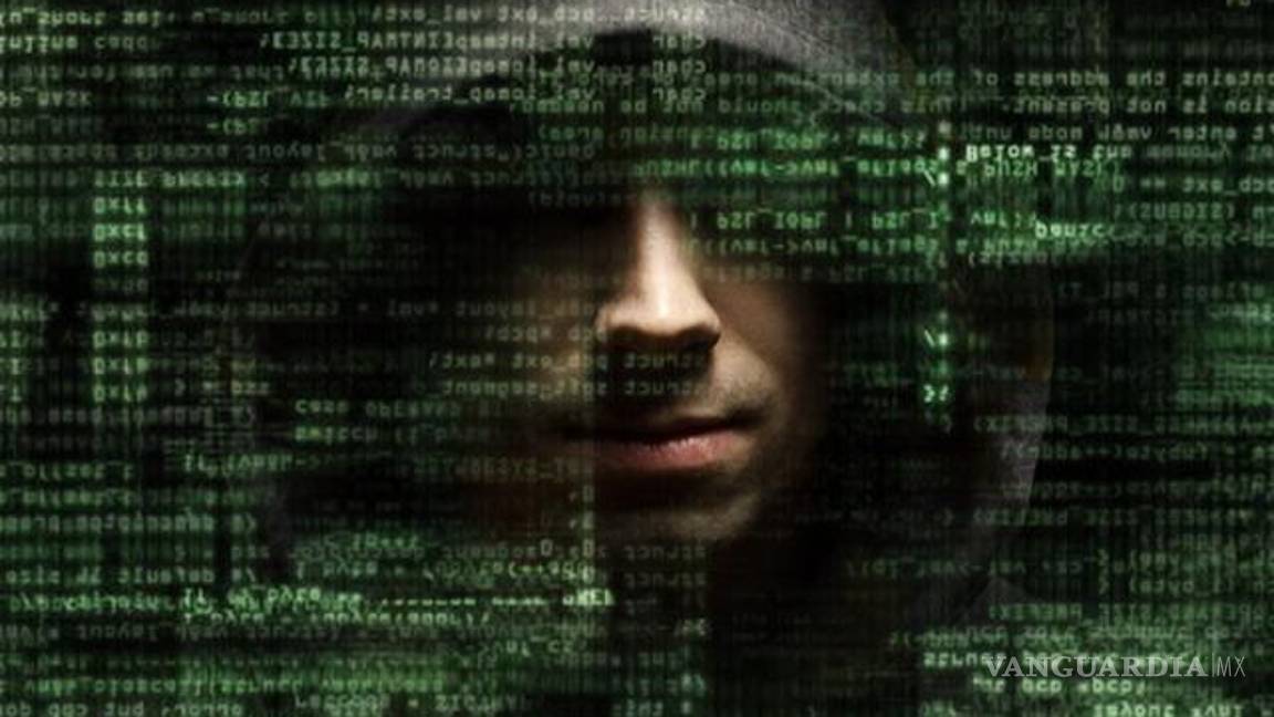$!Los ciberdelincuentes lanzan ataques en todos los frentes. Foto de Kaspersky