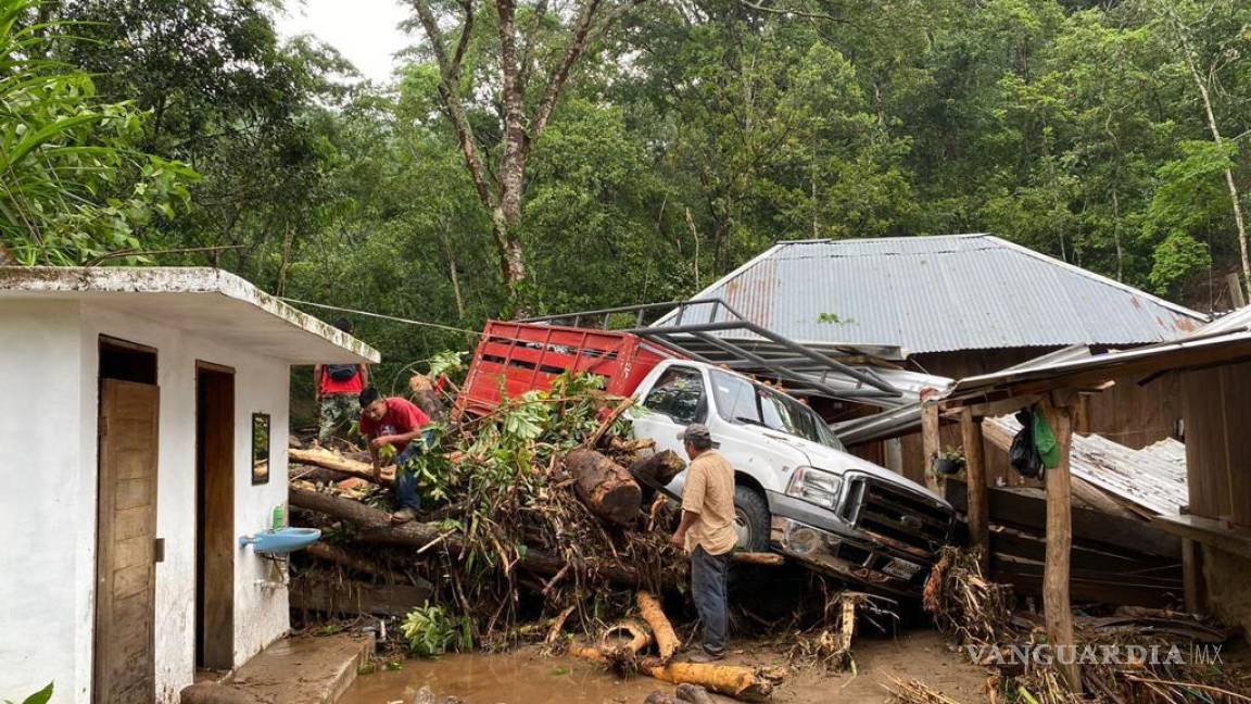 ‘Hay condiciones para llevar a cabo elecciones en Oaxaca’, dice IEEPCO