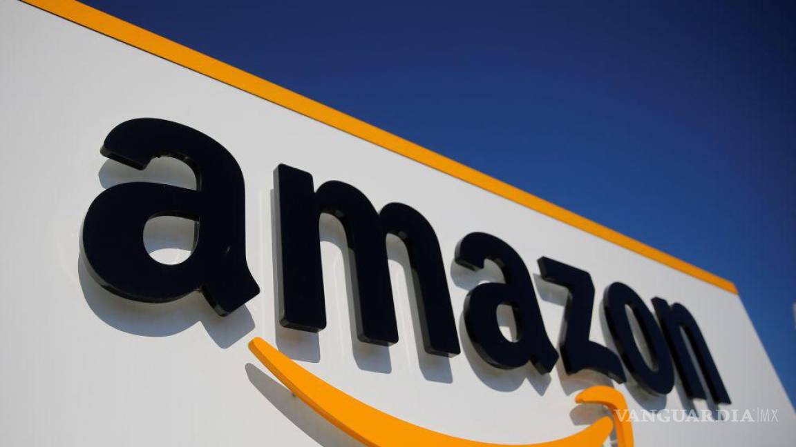 Amazon meterá tijera en Twitch, Prime Video y MGM Studios; recortará cientos de empleos