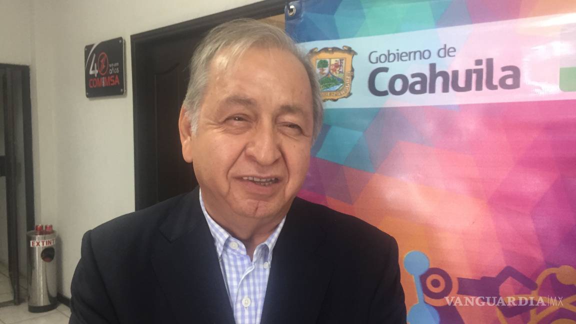 $!‘Necesaria más inversión en ciencia y tecnología’