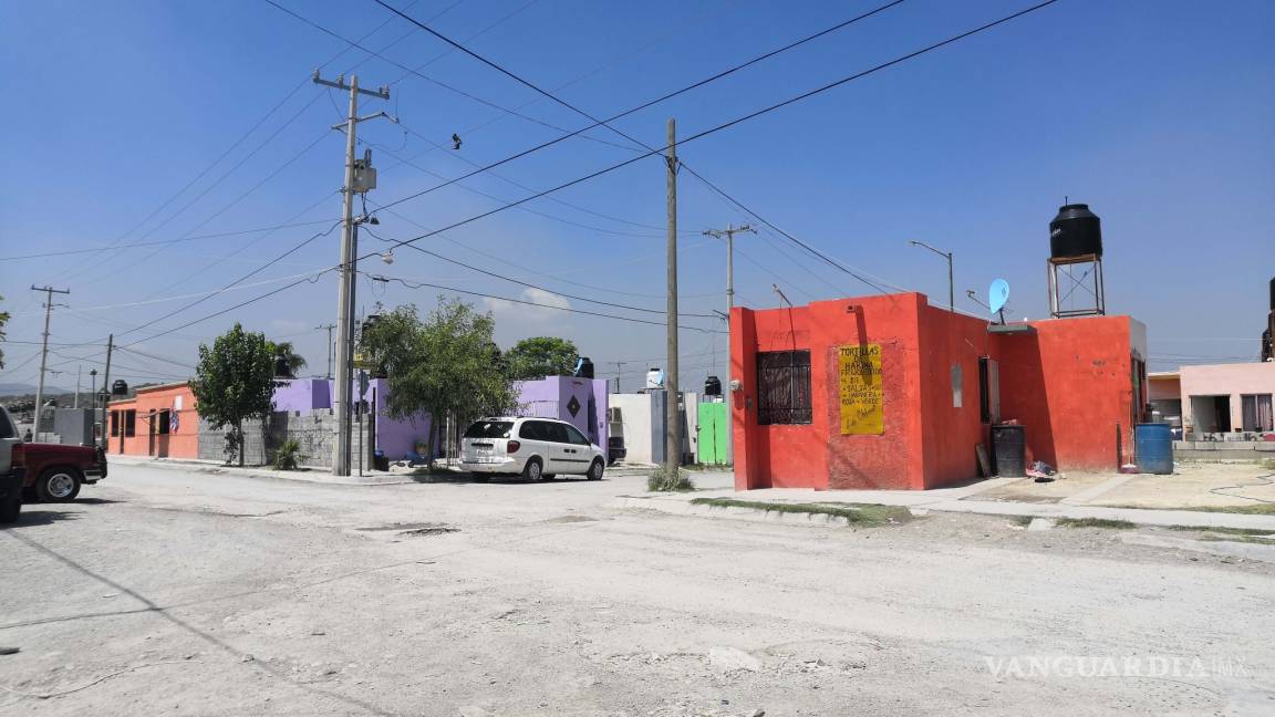 Responde Ayuntamiento de Monclova a recomendaciones de Derechos Humanos por colonias construidas en zonas de riesgo