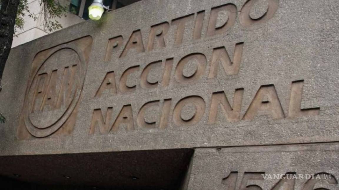 PAN apoyará acciones de López Obrador en beneficio de ciudadanos