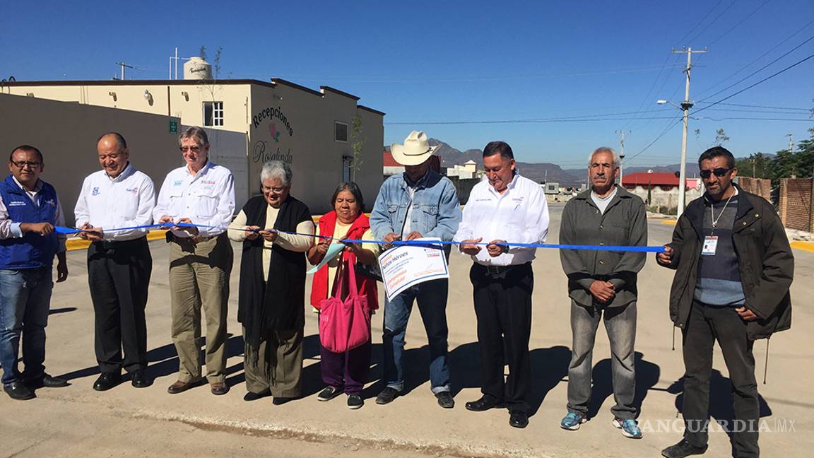 $!‘Estoy hasta la madre de las amenazas’, truena alcalde de Saltillo Isidro López