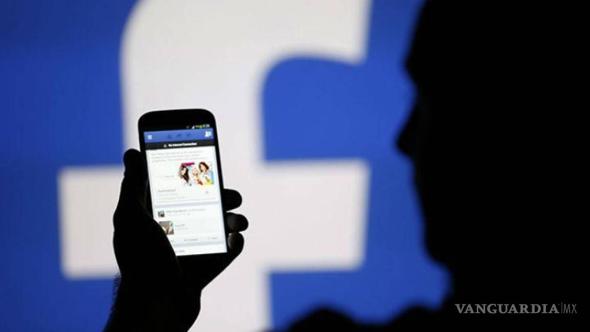 Descubre si Facebook espió en tus conversaciones si tienes Android