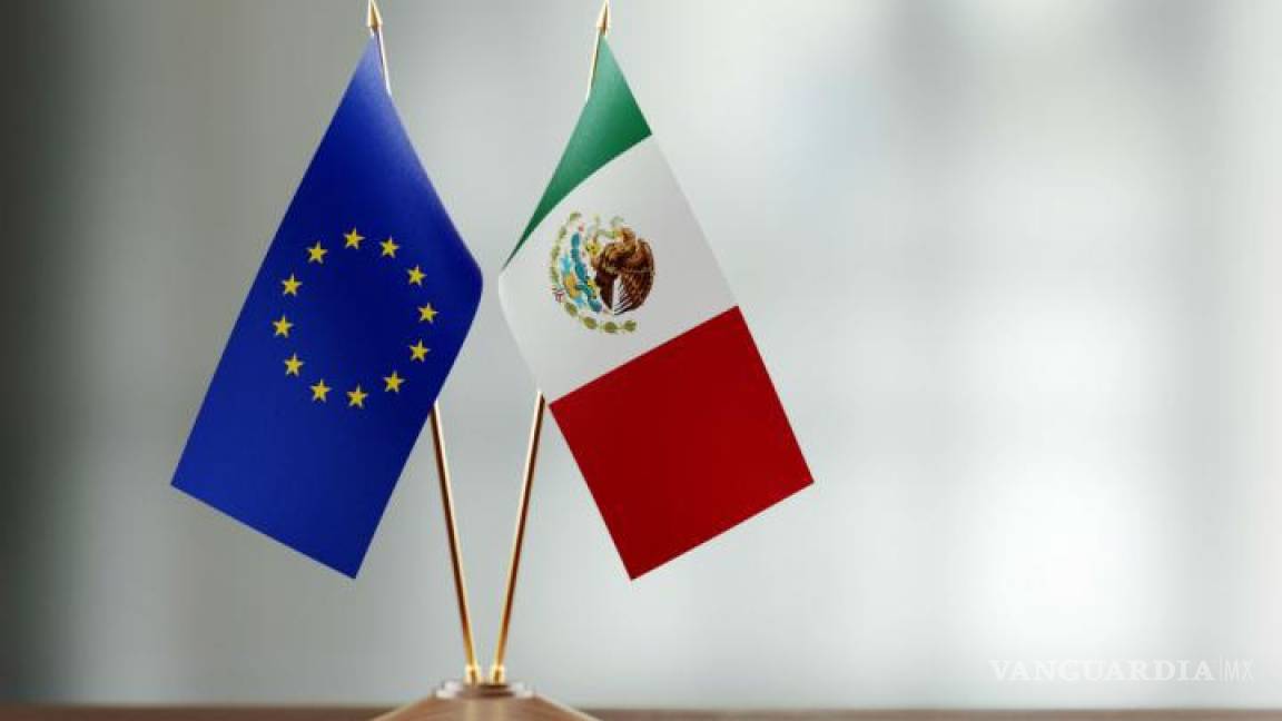 Se estanca negociación de México por acuerdos comerciales
