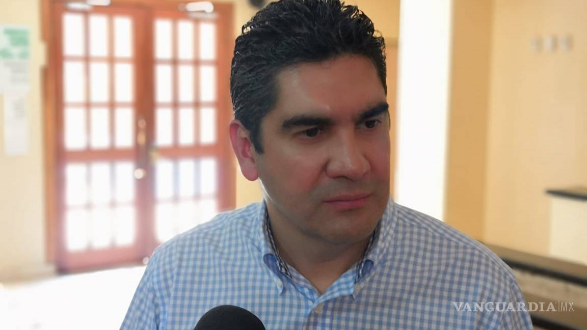 PAN Coahuila exige castigo a responsables por mega deuda