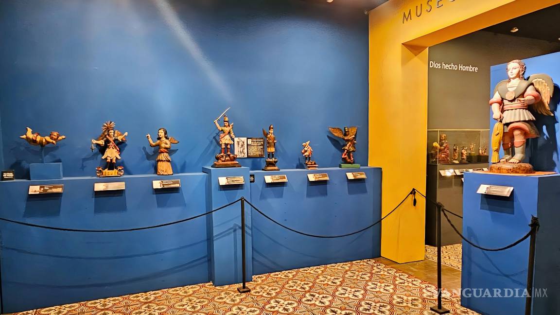 $!FOTO: MIGUEL CRESPO