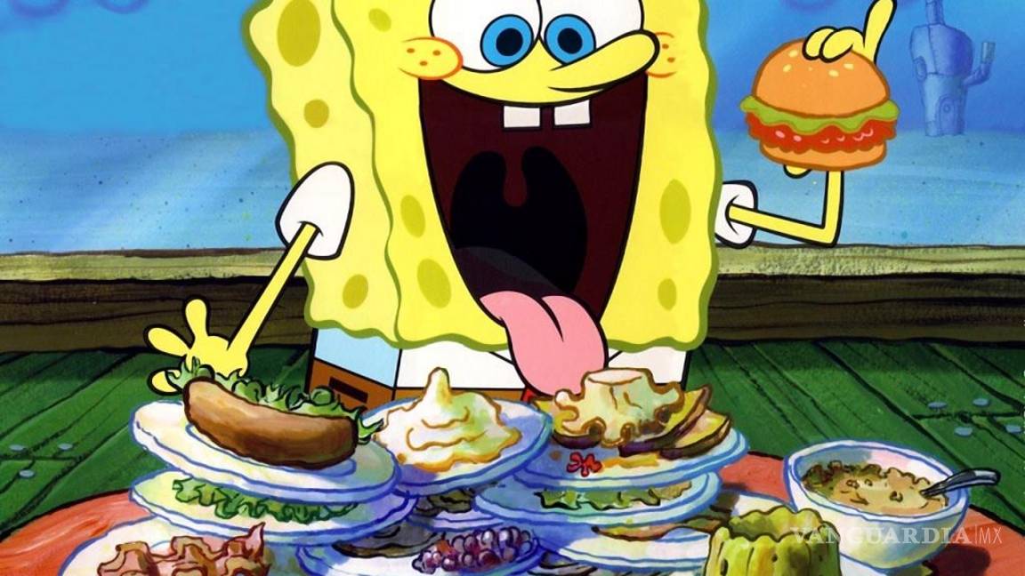 $!¡Cuídate!... Estos son los signos del zodiaco que subirán de peso en esta cuarentena