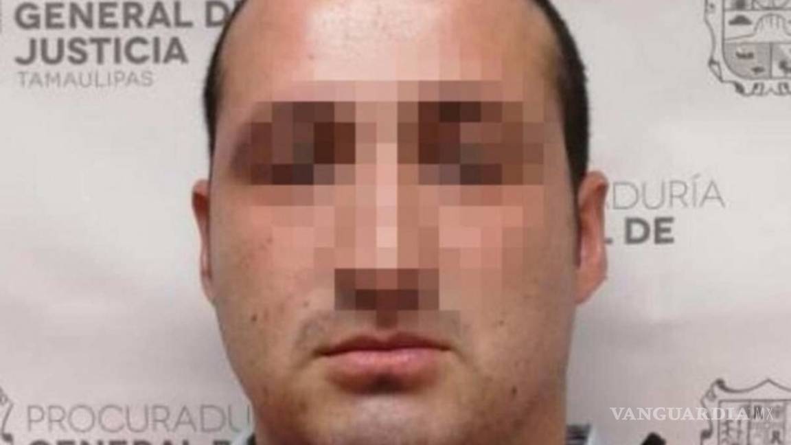 $!Ella y su bebé fueron asesinados y calcinados por el padre, solo quería que lo reconociera