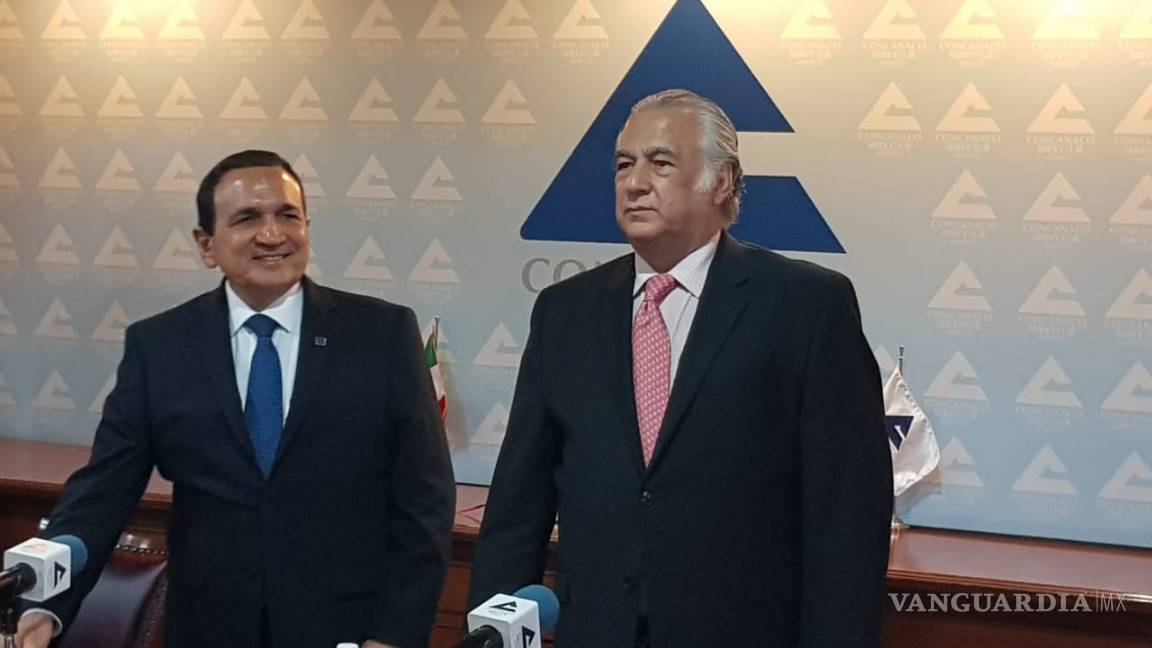 $!Próximo Gobierno Federal revisará las denominaciones de Pueblos Mágicos