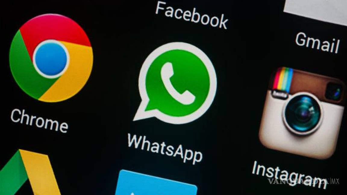 Cómo liberar memoria de tu Smartphone desde WhatsApp