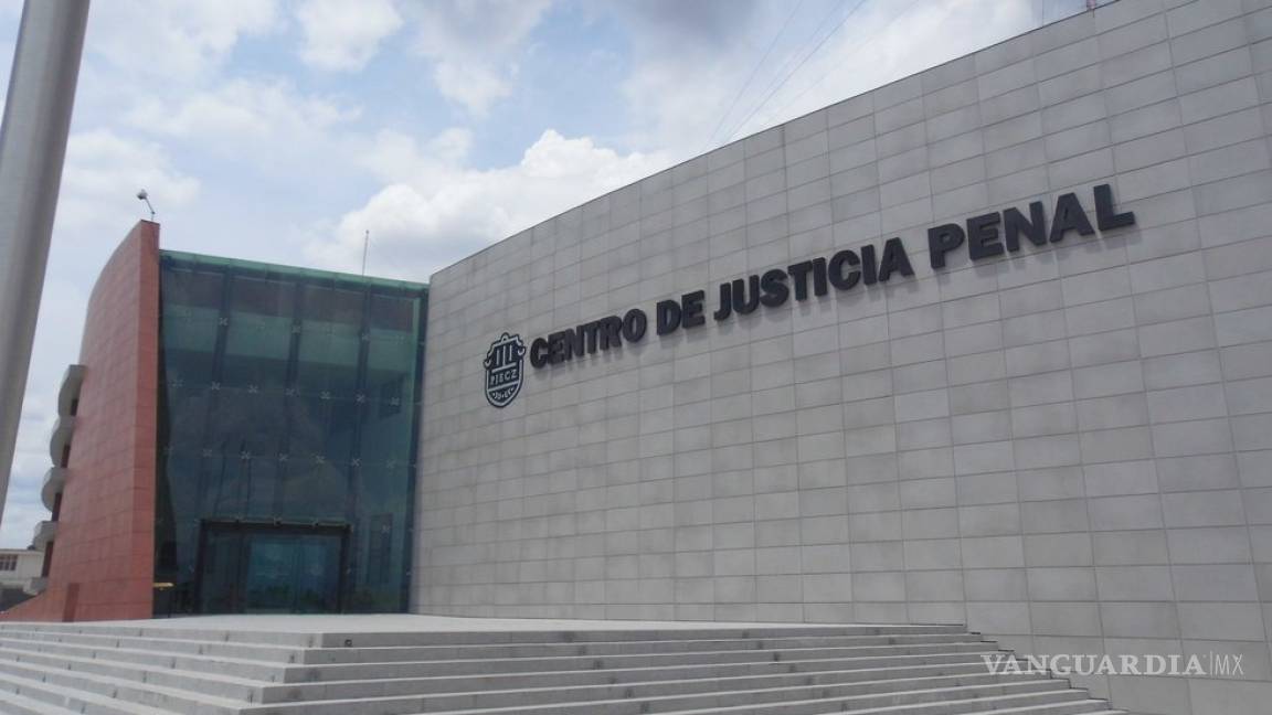Elementos de Fuerza Coahuila se han sometido voluntariamente a las pruebas periciales por caso de abuso