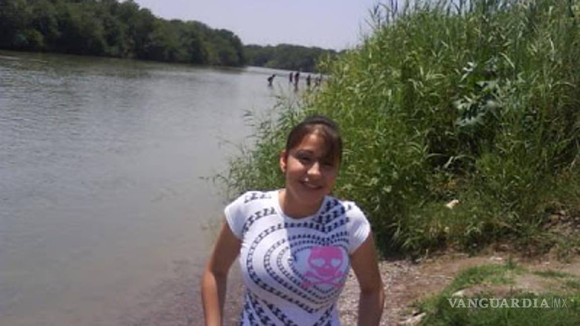 $!Las Panteras, el brazo femenino y letal de Los Zetas