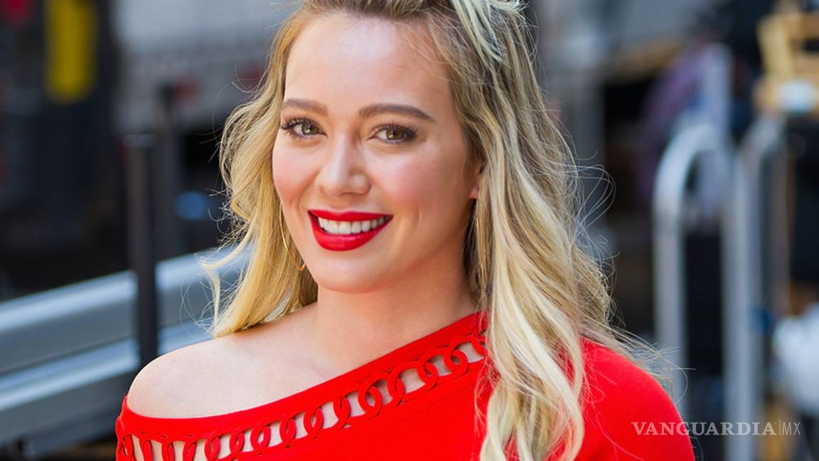 $!Los nombres extraños de los hijos de las celebridades