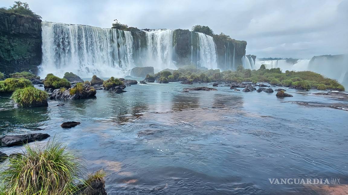 $!FOTO: MIGUEL CRESPO