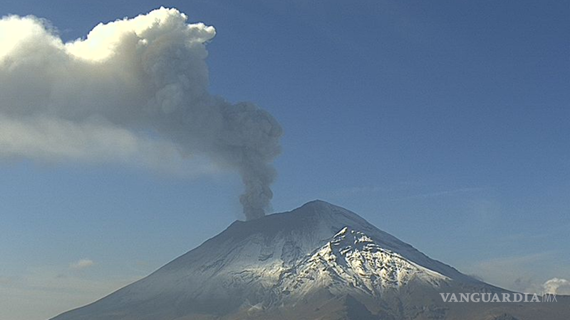 $!“Don Goyo” está molesto porque no lo festejaron, dicen pobladores