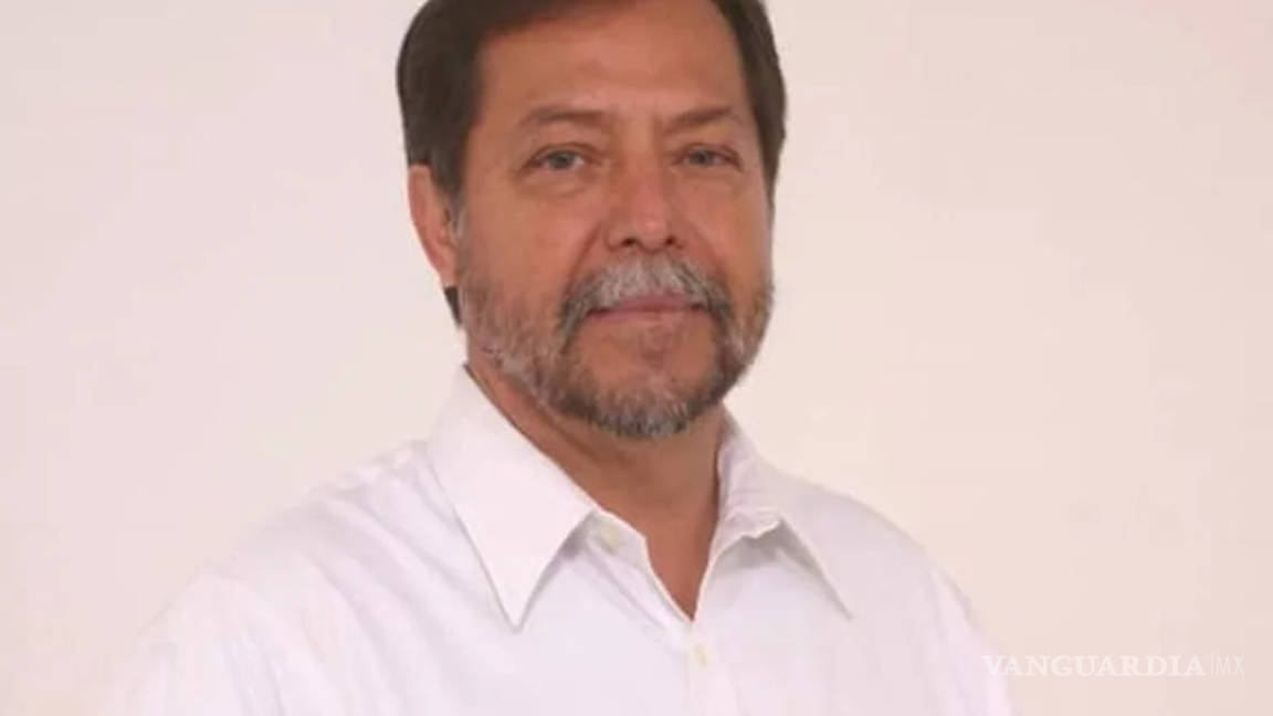 Jesús Dávila Rodríguez: constructor de un mejor Saltillo, y crítico de las injusticias. Piden recordarlo con una sonrisa