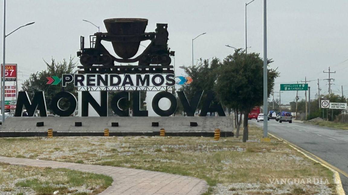 $!El paso de connacionales fortaleció la actividad económica regional.