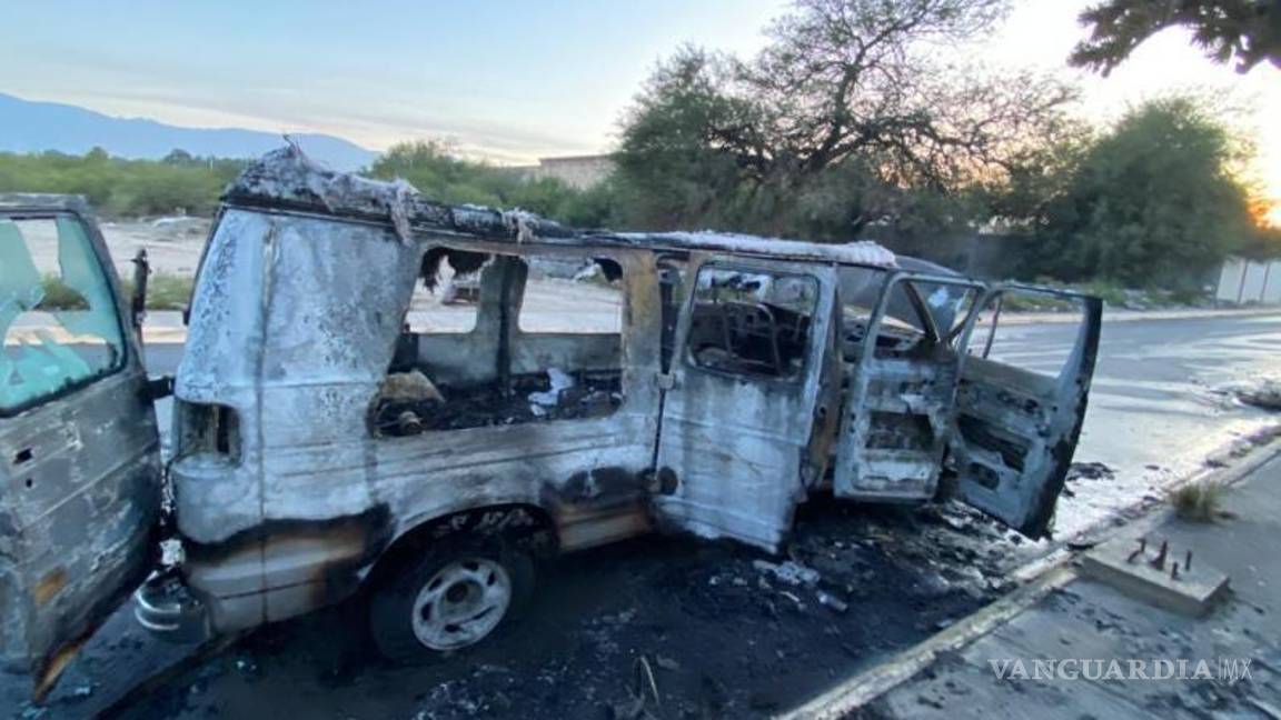 $!Los daños materiales se evaluaron en los 35 mil pesos.