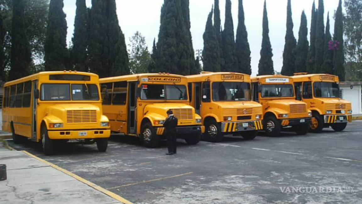 Analiza Sedu adquirir unidades para transporte escolar rural