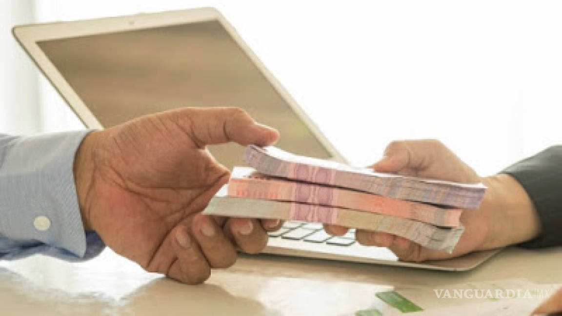 Adquiere Coahuila nuevo crédito por 550 mdp ante ‘insuficiencia de liquidez’