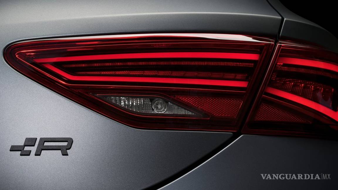 $!Seat León Cupra 2018 ya en México, sus precios y características