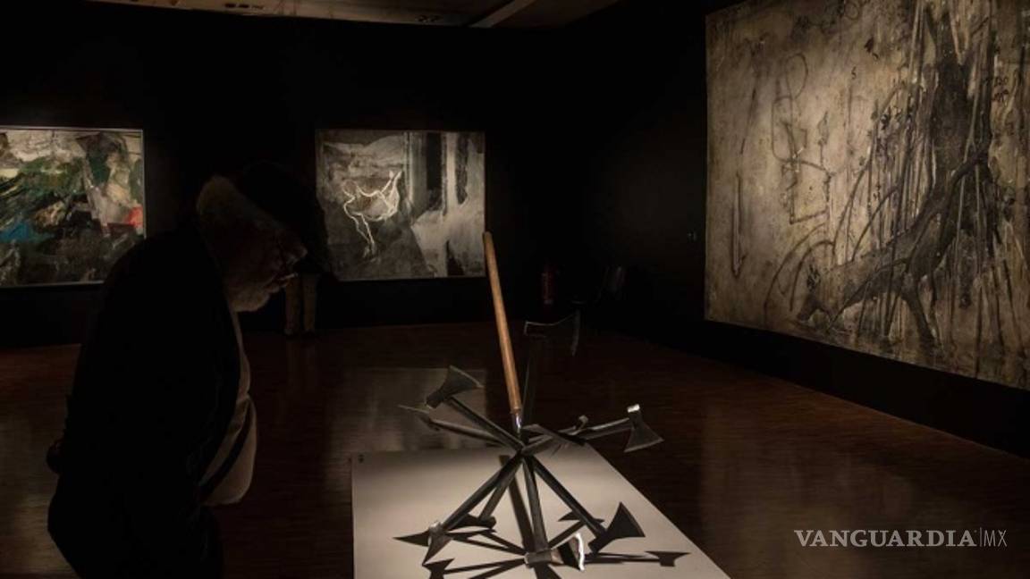 $!Tu jugo del día: La despensa de la Presidencia que 'no tiene ni Obama'