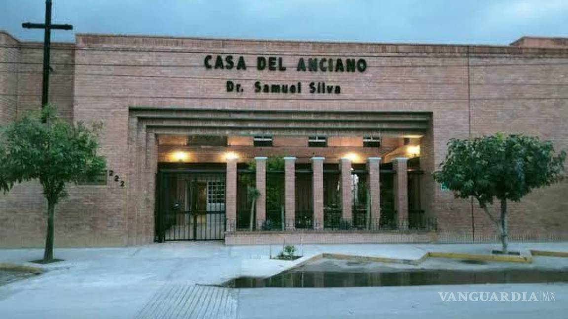 Torreón: Casa del Anciano ‘Samuel Silva’ invita al tradicional bazar navideño