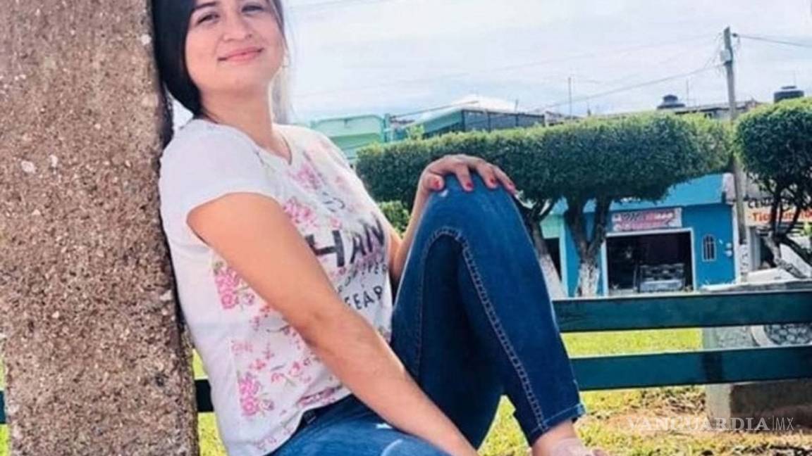 $!Yucenia fue violada y asesinada en su casa, un día después de comprometerse