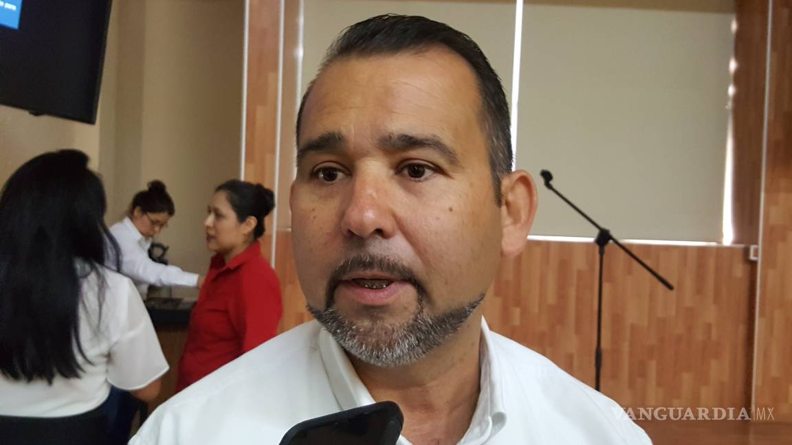 $!Arancel de Estados Unidos frenaría proyectos de expansión de AHMSA