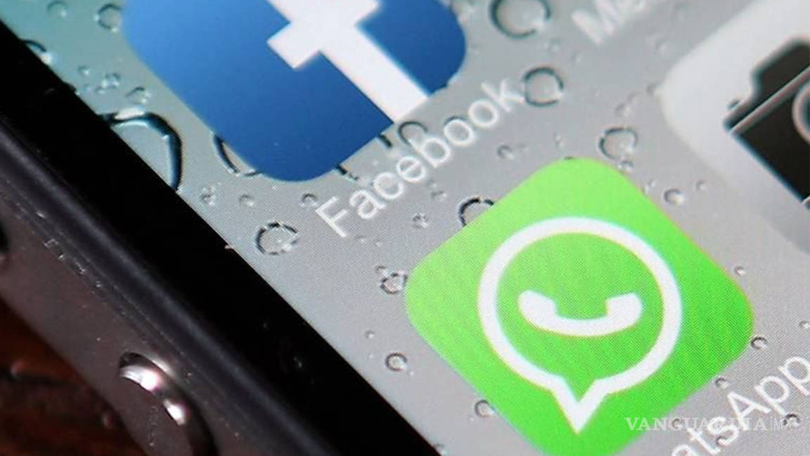 Cómo volverse invisible en WhatsApp y otros trucos 'nivel experto'