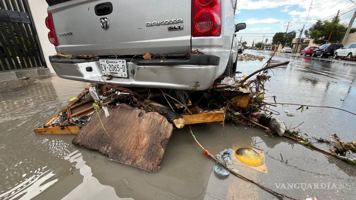 $!Foto: Omar Saucedo