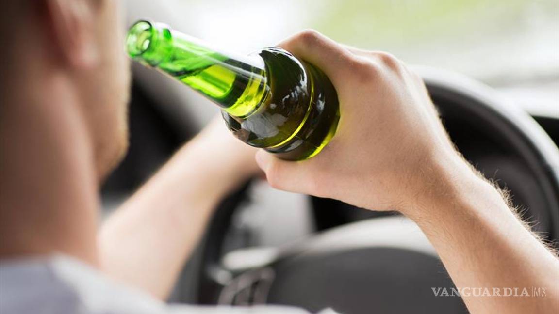 $!En estos casos el seguro a todo riesgo no te cubrirá