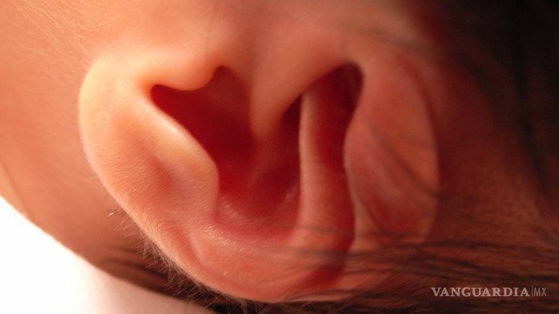 ¿Sabes si tu hijo escucha bien? Prueba la audición de tu bebé según su edad